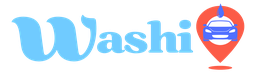 Washi