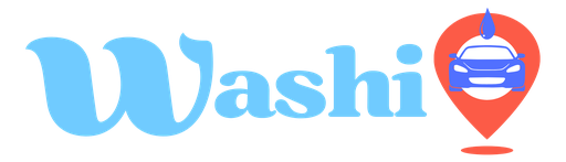 Washi